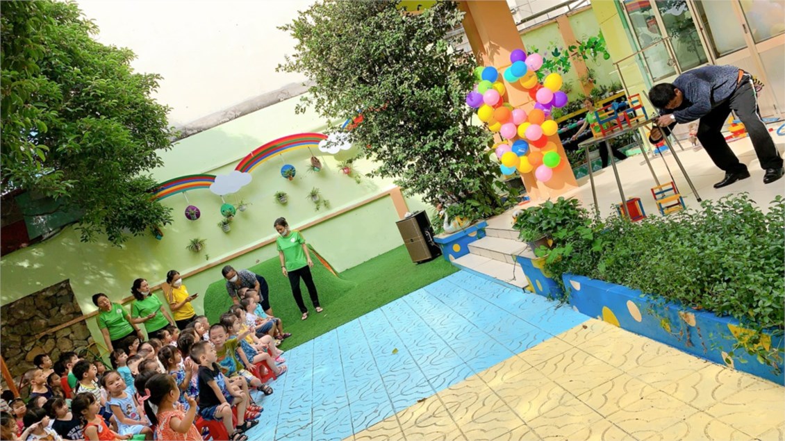 Ảnh đại diện